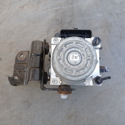 BOMBA ABS KIA PICANTO 3 58900-G6810  