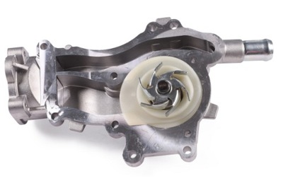 Насос wody bmw фото №1