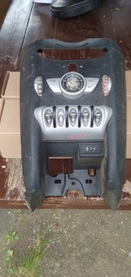 Mini оригінальний номер 51169151327 фото №1