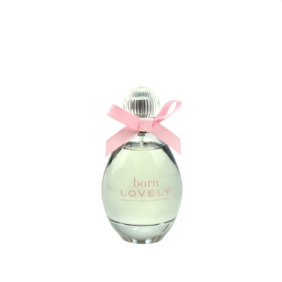 Sarah Jessica Parker Born Lovely edp 100ml