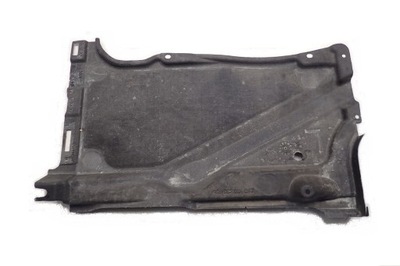 ^^ audi a7 4g защита подвеска левая 4g8825215c фото №1