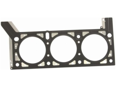 Прокладка головки dodge caravan iv 3.8 grand caravan 3.8 vw routan 3.8 фото №1