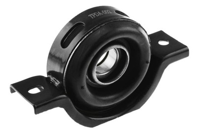 NLW-DA-002 NTY SUPPORT SHAFT PROPULSION DAIHATSU TERIOS F700 06-  