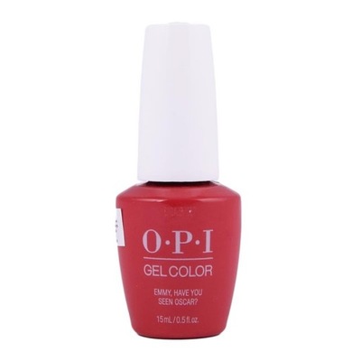 OPI hybrydowy lakier do paznokci 15ml