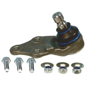 Шарніри важелів delphi tc918 фото №1