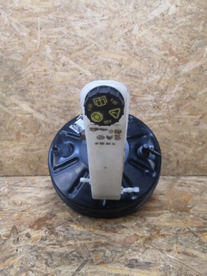 Peugeot expert iii proace усилитель тормозов тормозные 9805232280 фото №1