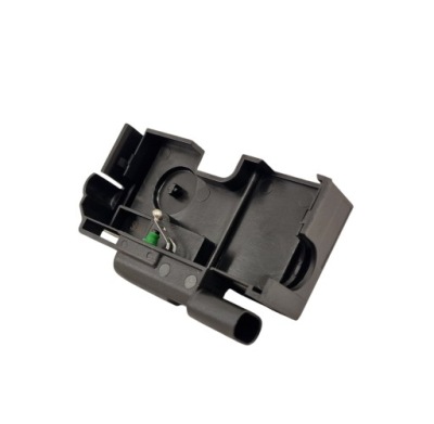 Датчик защита замка капот правый левый mercedes sl r231 фото №1