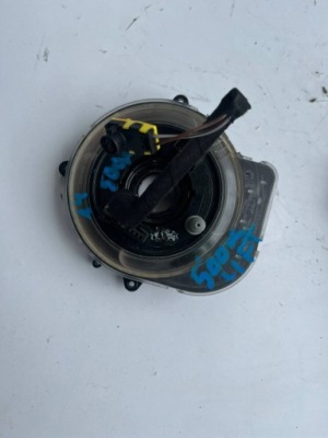 Fiat 500x lift лента шлейф подушка безопасности 2018- фото №1