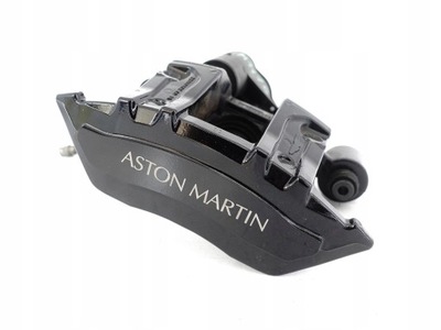 Aston martin dbx 20- супорт гальмівний лівий задня фото №1