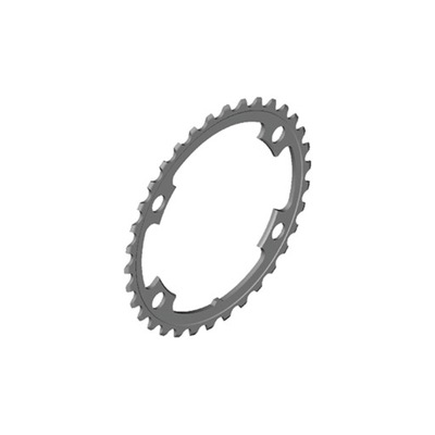 Zębatka Shimano 36T Tiagra FC-4700