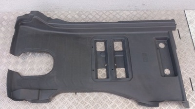 Обшивка килимок шумоізоляція scania r s фото №1