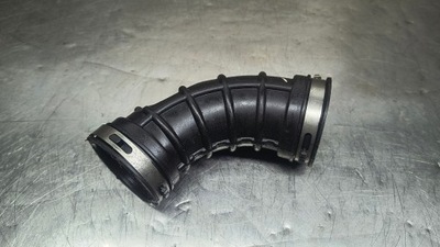 Lancia thema труба шланг повітря cp0819 фото №1