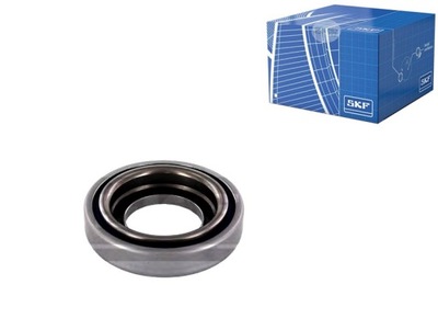 SKF ПІДШИПНИК ОПОРНИЙ NISSAN 200 SX 2.0 I 16V (S14)