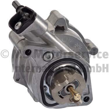 PUMP PODCISNIENIOWA SYSTEM BRAKE SENSOR 7.01188.22.0  