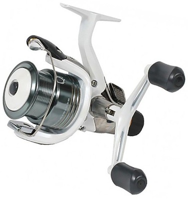 Kołowrotek Shimano Stradic 3000 GTM RC S