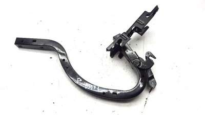 Петля крышки задняя правый lexus gs 450h iv eu 2012 фото №1