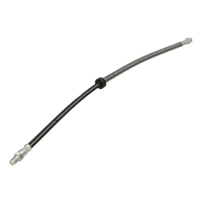 Trw phb412 шланг гальмівний гнучкий фото №1