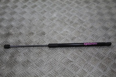 Dämpfer heckklappe SKODA RAPID 5JA 5J 5JA827550