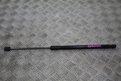 Привод крышки skoda rapid 5ja 5j 5ja827550 фото №1