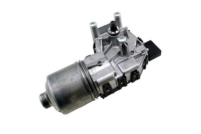 MEAT DORIA MOTOR LIMPIAPARABRISAS PARTE DELANTERA FORD FOCUS C-MAX FOCUS II FOCUS  