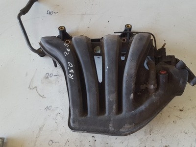 Mini cooper r50 1.6 b колектор всмоктуючий 04777846ad фото №1