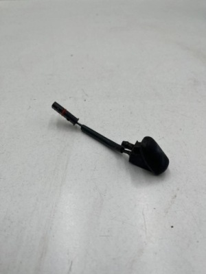 2012 mini cooper countryman r60 насадка розпилювача 75075279 фото №1