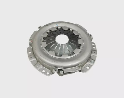 Прижим сцепления 38-02014v фото №1