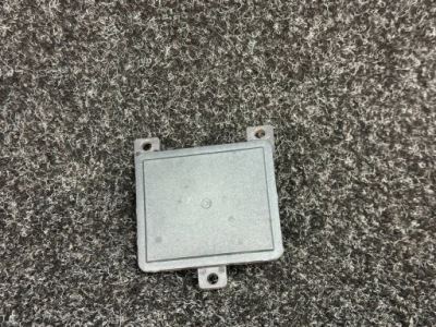 Vw golf viii 8 радар датчик distronic acc 5wa907561 5wa907572a фото №1