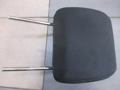 Подголовник левый правый перед mazda 5 v i фото №1