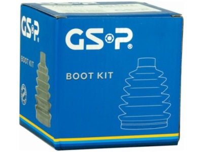 Шарнир приводной honda cr-v ii mk2 2.0 2.2 03-07 фото №1