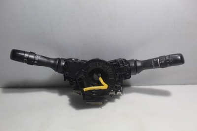 Перемикач комбінований світла toyota auris i фото №1