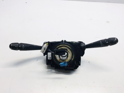 Переключатель комбинированный 98109986zd citroen ds5 фото №1