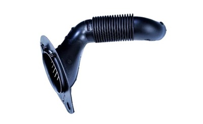 Шланг воздуха ловушка citroen berlingo ii 144043 оригинал фото №1