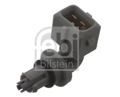 FEBI BILSTEIN 37174 SENSOR TEMPERATURA AIRE WLOTOWEGO  