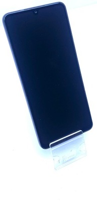 Telefon Samsung Galaxy A33 6/128gb czarny