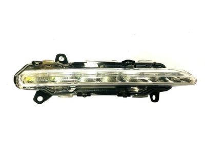 Led правый лампа mercedes w221 cl w216 c216 w204 glk r w251 cls w218 c218 фото №1