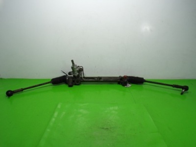 Saab 9-5 i рейка рульова 5170824 7832341d фото №1