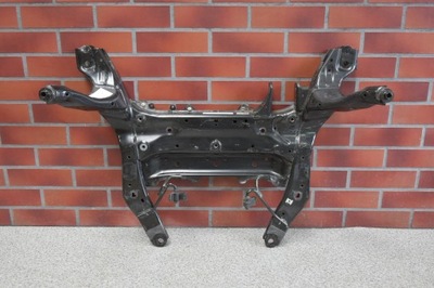 Подрамник подрамник подрамник перед bmw 2 f45 f46 фото №1