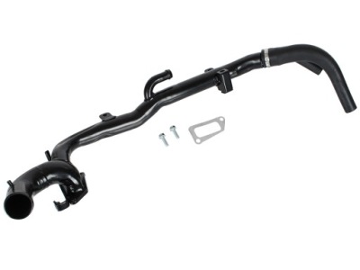 Opel signum магистраль wody 1,9 cdti 150km z19dth фото №1