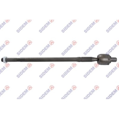 CONNECTION OSIOWE, DRIVE SHAFT KIEROWNICZY TRANSVERSE SIDE SIDEM 89017  