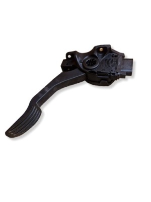 Потенціометр педаль газу eu 31329061 volvo s60 2 ii 2.0 d3 163 km 10-13 фото №1