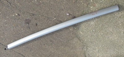 Citroen c4 picasso ii 15r рейлинг молдинг кровельная правая фото №1