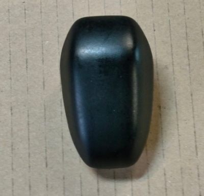 Kia sportage iv 4 lift датчик освещённости фото №1