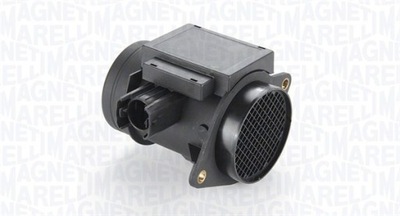 MAGNETI MARELLI 213719773019 FLUJÓMETRO DE MASA AIRE  