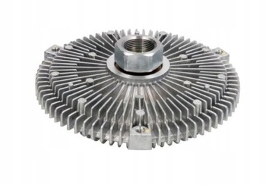 CLUTCH FAN RADIATOR BMW 5 (E3  