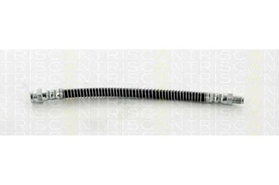 CABLE DE FRENADO TRISCAN 39260016 480632 SL3257 2  