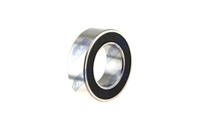 Nty nlp-ty-001 подшипник промежуточный, wał приводной фото №1