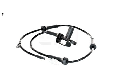 Gh датчик abs prz nissan 370z infiniti g35 03- r фото №1