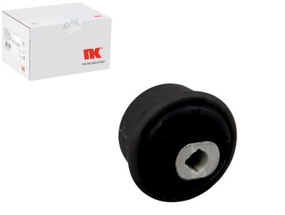 Nk втулка рычага фото №1