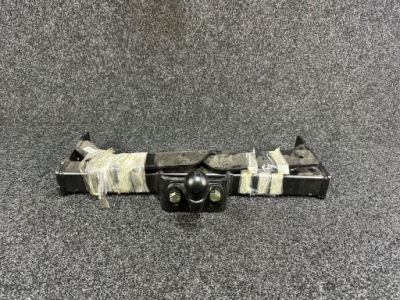 Hak буксировочный ford transit 2000- 052000 фото №1